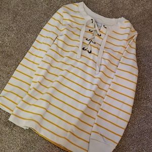 🤑SALE!! ALL ITEMS $5-15 each